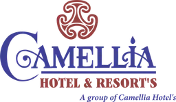Hotel Camellia Puri